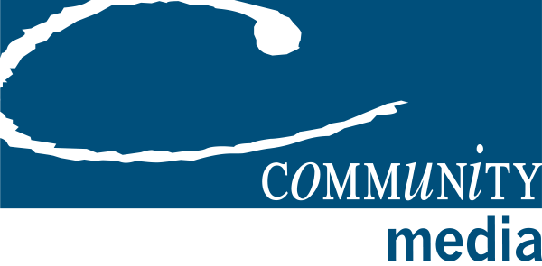 Community Media